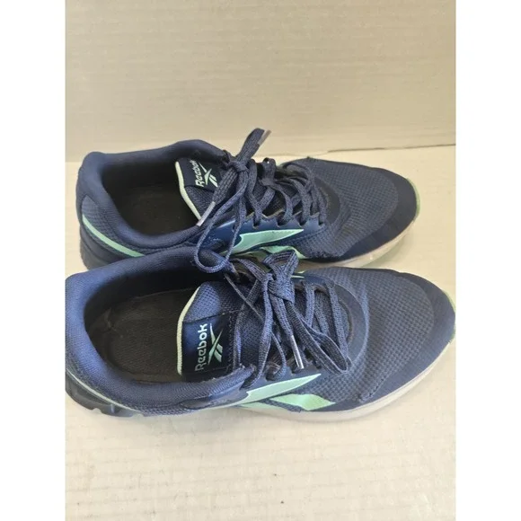 Women Reebok Running Shoes 129395964 - Picture 5 of 8